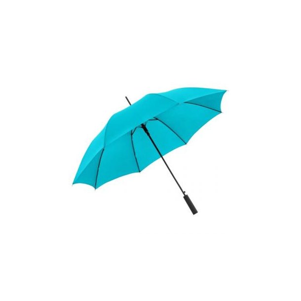doppler Regenschirm Dublin AC