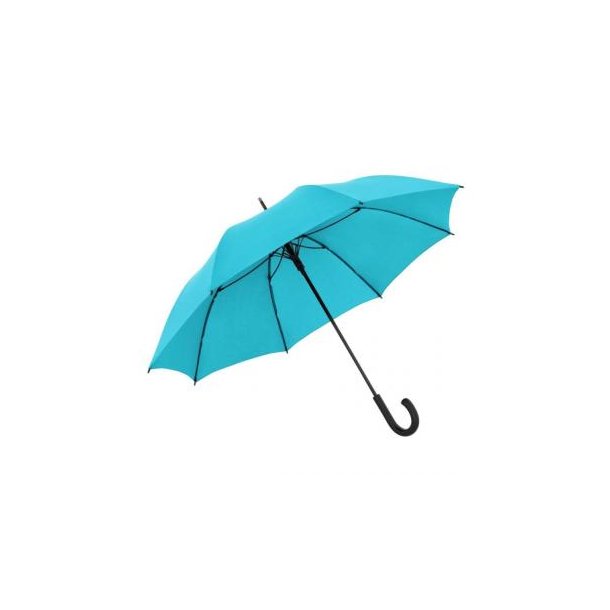 doppler Regenschirm Fiber Flex AC