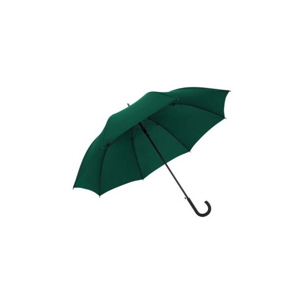 doppler Regenschirm Hit Golf Automatik