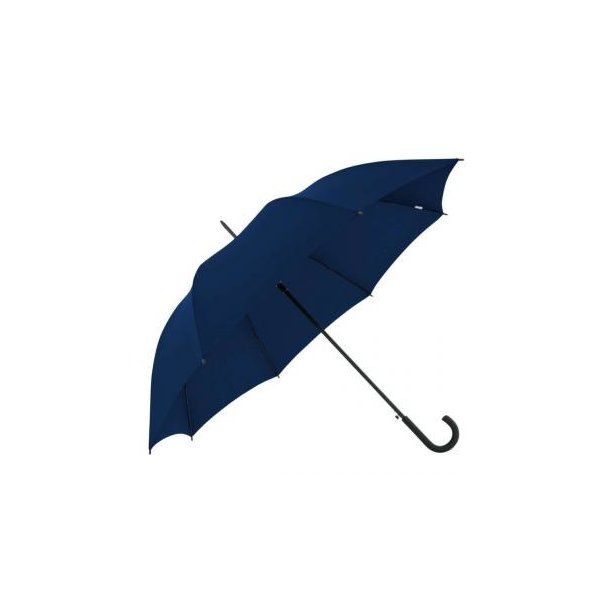 doppler Regenschirm Hit Golf XL AC