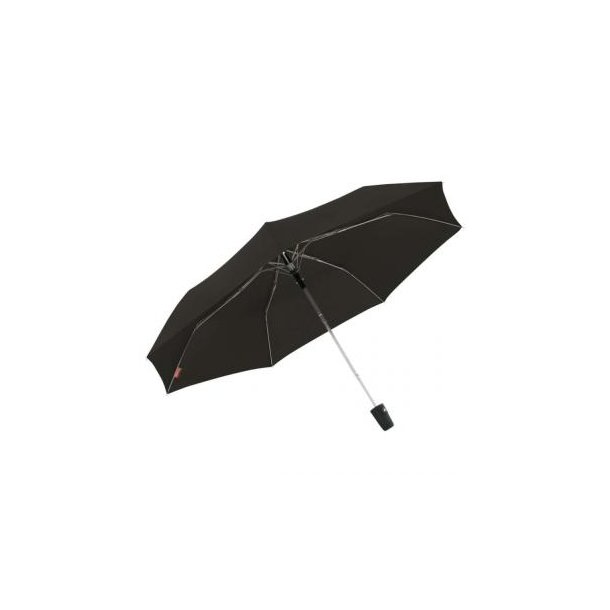 doppler Regenschirm Hit Mini AC