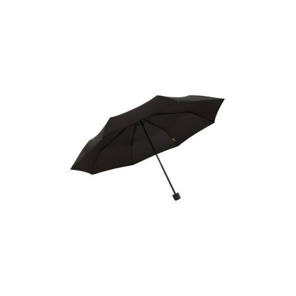doppler Regenschirm Hit Mini Dry-Set