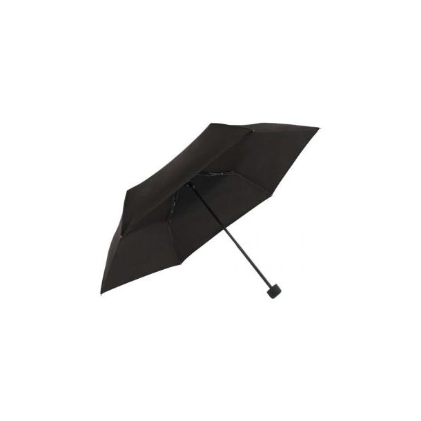 doppler Regenschirm Hit Mini flach