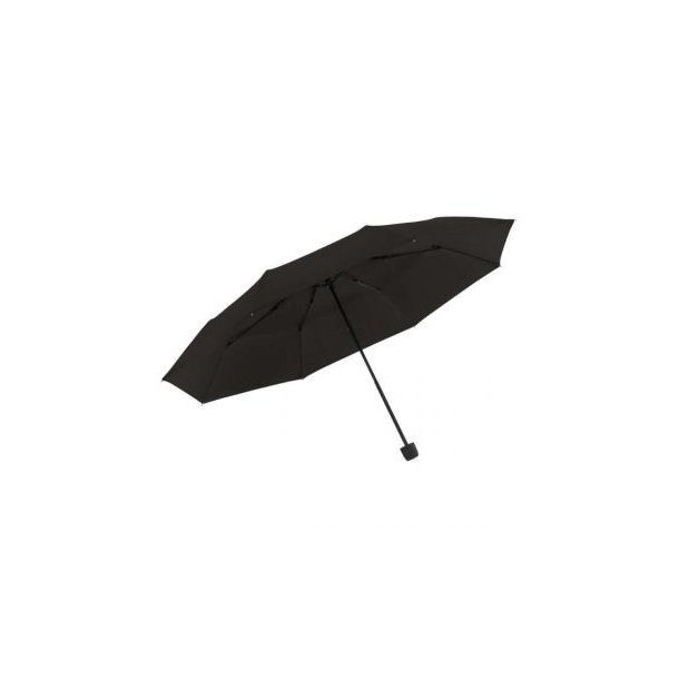 doppler Regenschirm Hit Mini