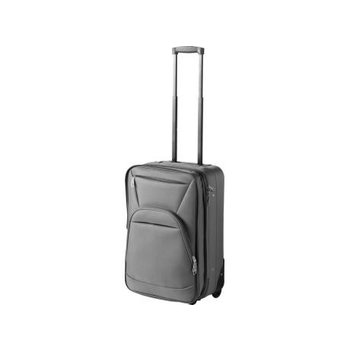Expandable Handgepäck Koffer 23L