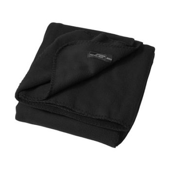 Fleece Blanket - Multifunktions-Fleecedecke für Freizeit und Auto