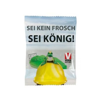 Haribo Frosch Werbetüte    1 Stück