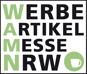 Werbeartikelmesse NRW